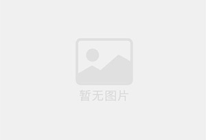 出租滦平二小一楼带院精装婚房三室一厅暖燃通